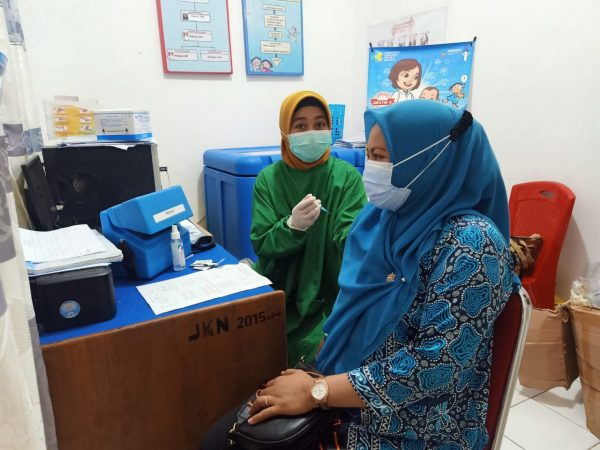 WhatsApp Image 2021-05-11 at 13.03.51