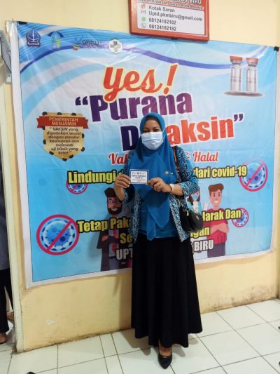 WhatsApp Image 2021-05-11 at 13.03.52