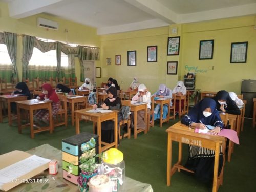 WhatsApp Image 2021-06-03 at 10.53.28