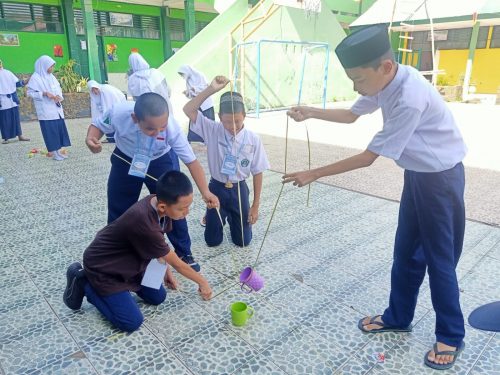 WhatsApp Image 2021-12-26 at 04.26.56