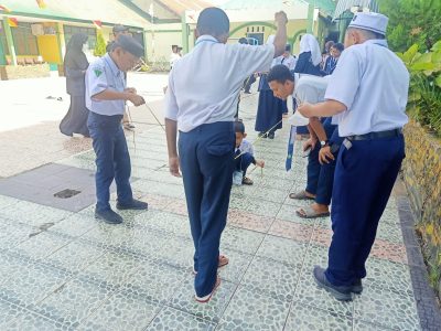 WhatsApp Image 2021-12-26 at 04.26.56(1)