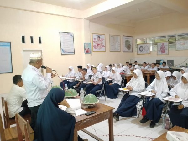 WhatsApp Image 2022-09-15 at 21.51.09