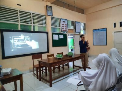 WhatsApp Image 2022-09-15 at 21.51.10